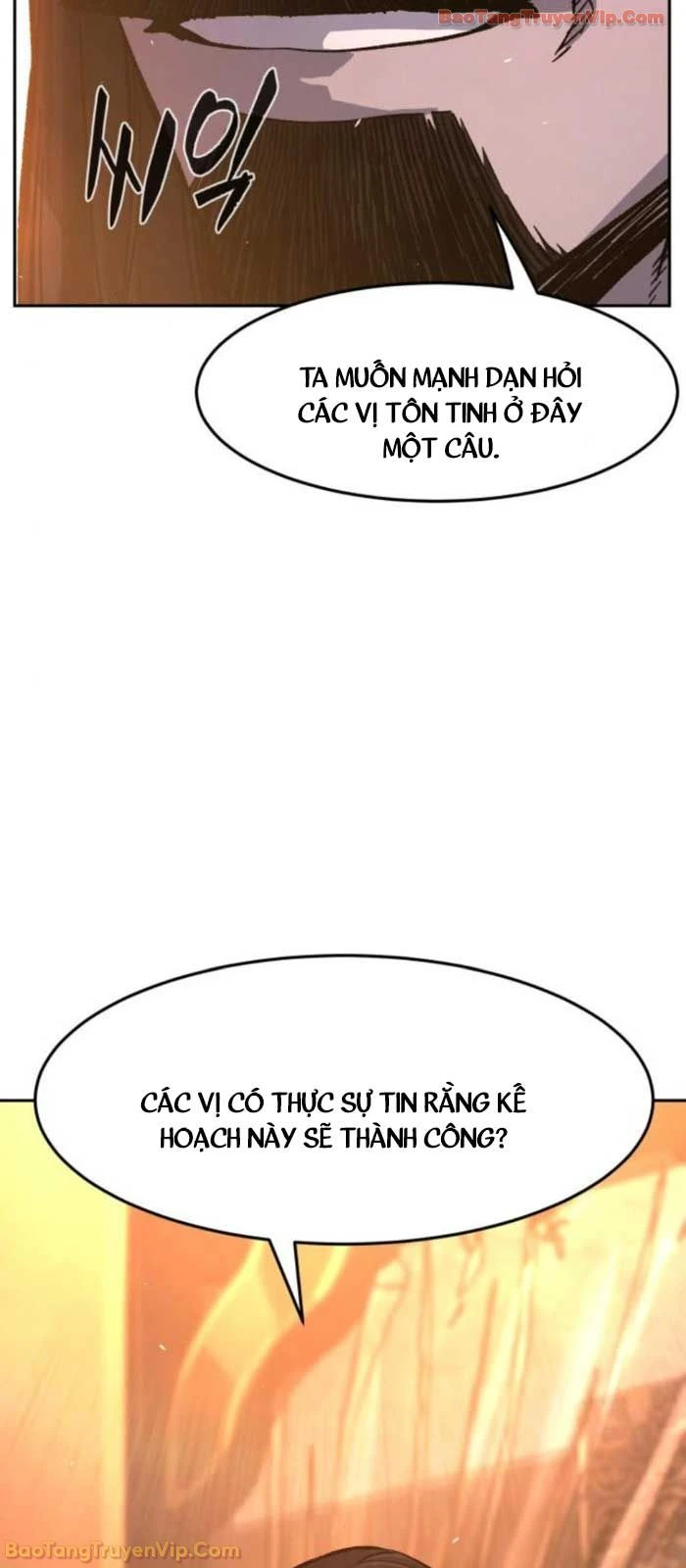 Cảm Kiếm Tuyệt Đối Chapter 150 - 13