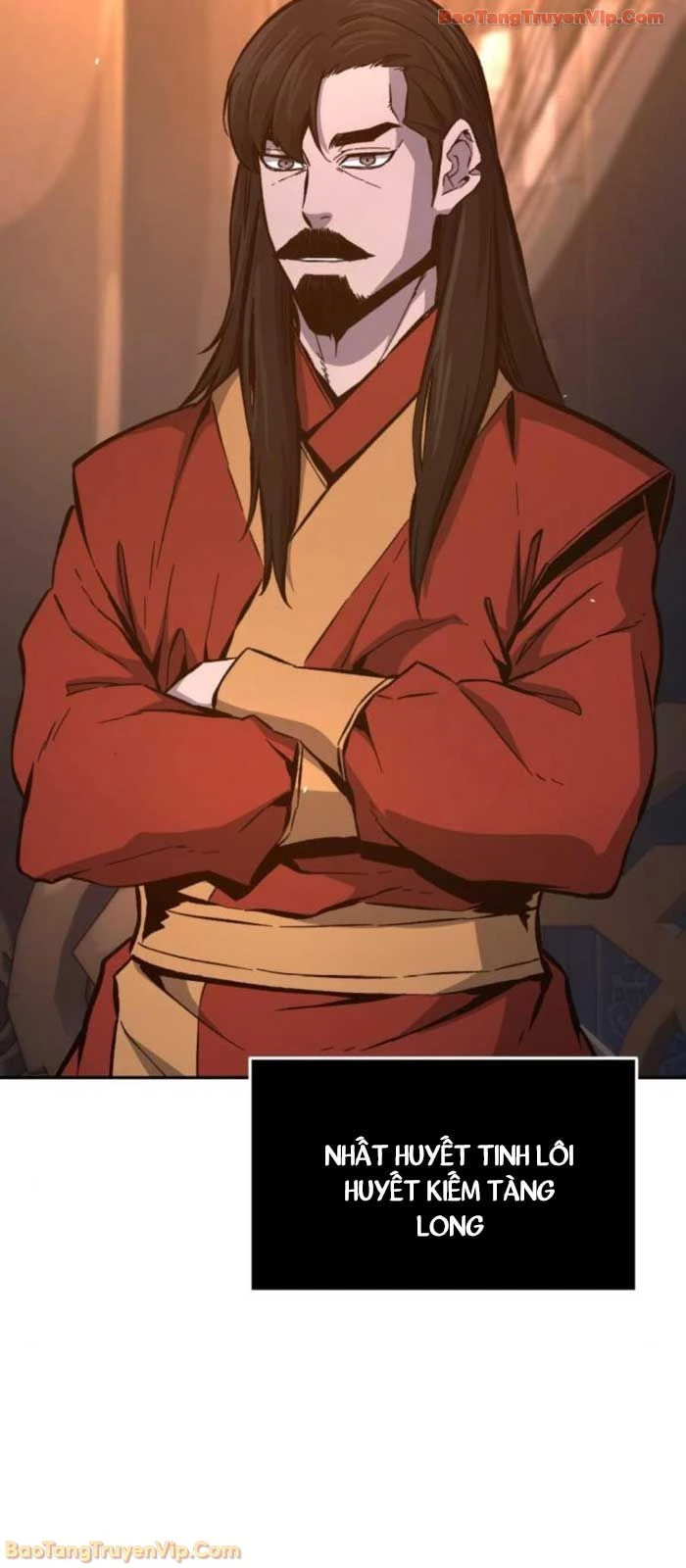 Cảm Kiếm Tuyệt Đối Chapter 150 - 14