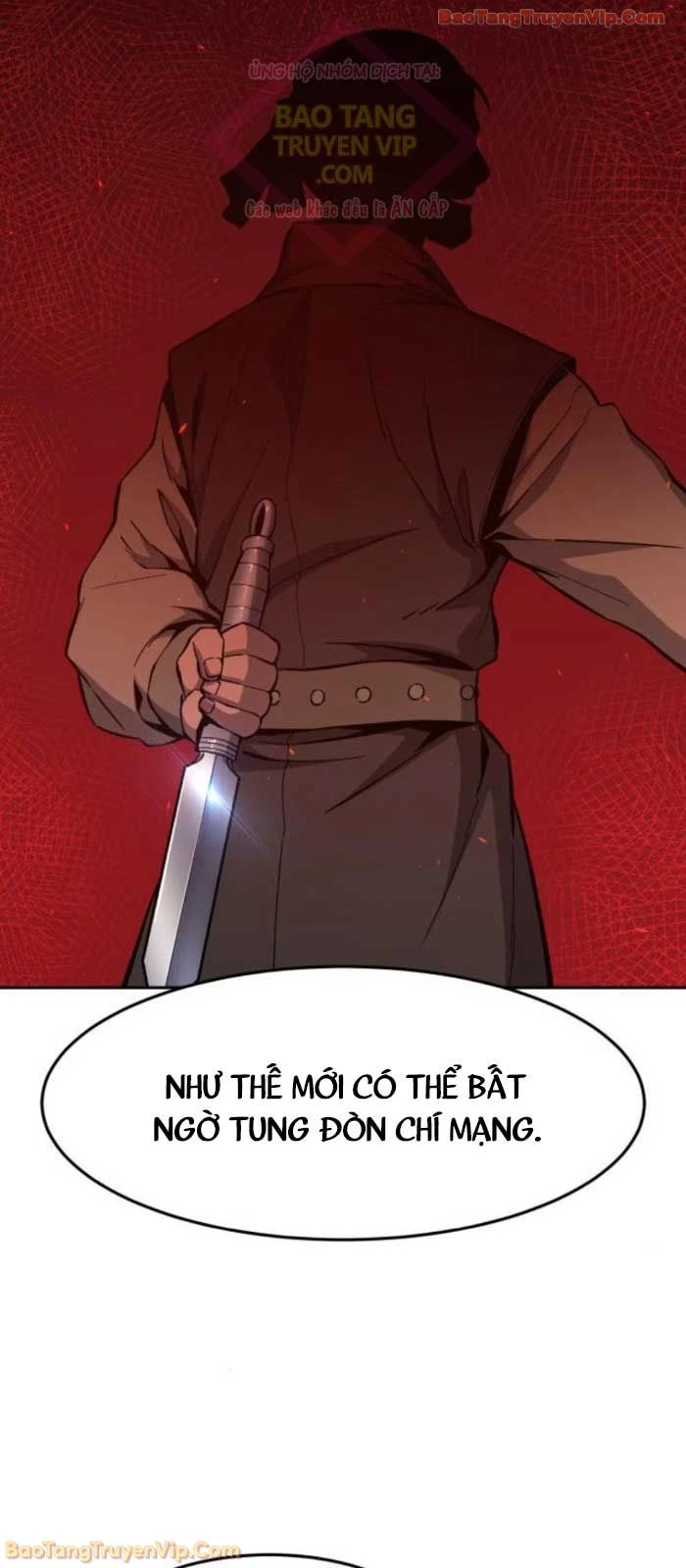 Cảm Kiếm Tuyệt Đối Chapter 150 - 25