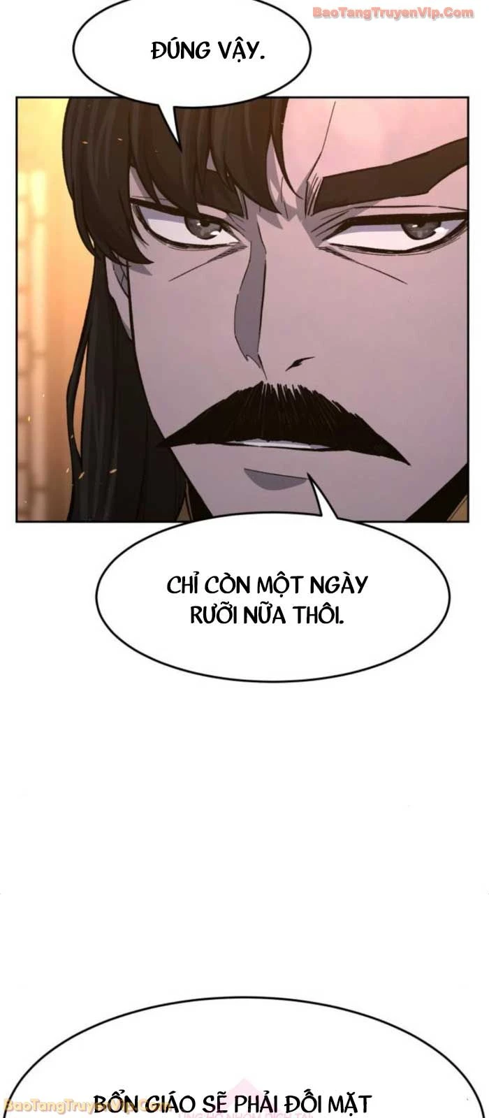 Cảm Kiếm Tuyệt Đối Chapter 150 - 26