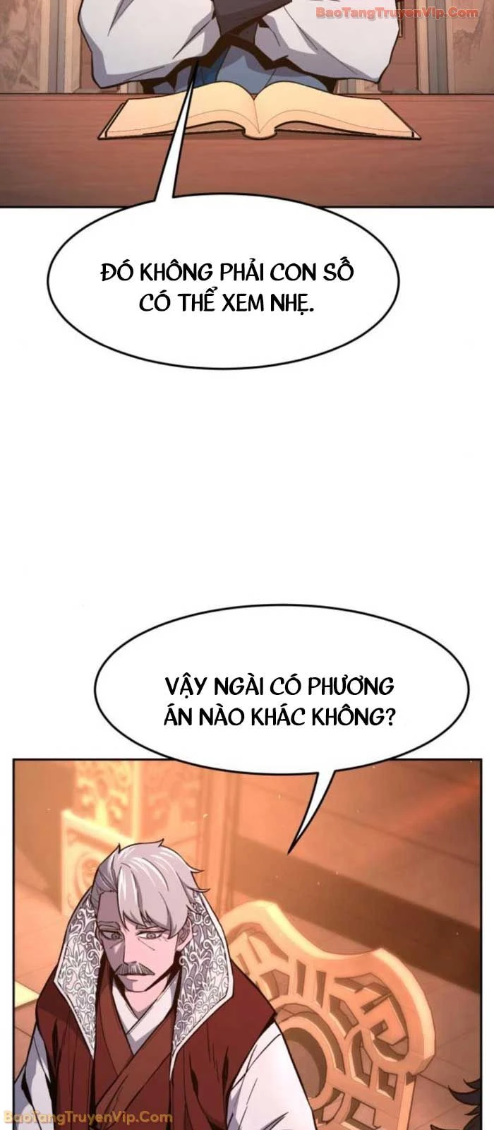 Cảm Kiếm Tuyệt Đối Chapter 150 - 28