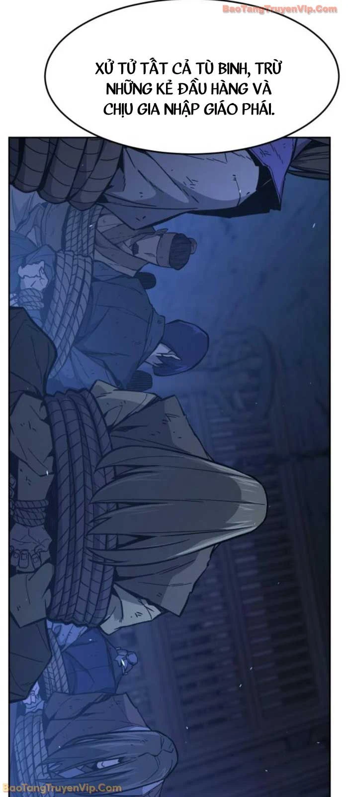 Cảm Kiếm Tuyệt Đối Chapter 150 - 31