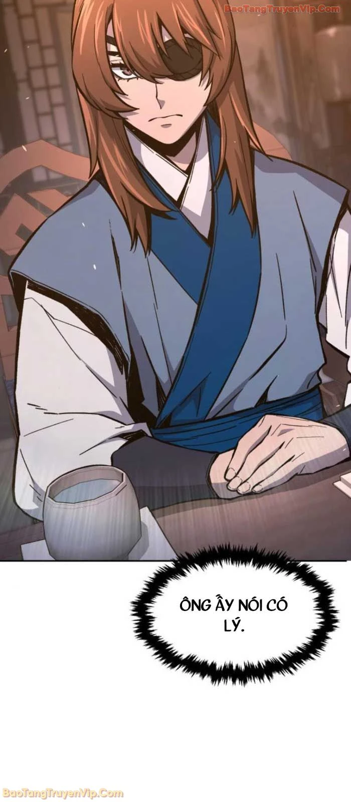 Cảm Kiếm Tuyệt Đối Chapter 150 - 34