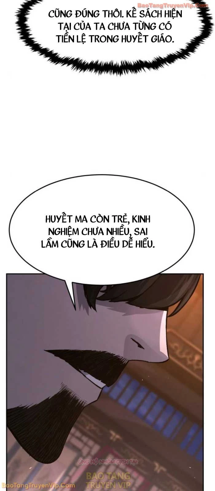 Cảm Kiếm Tuyệt Đối Chapter 150 - 36