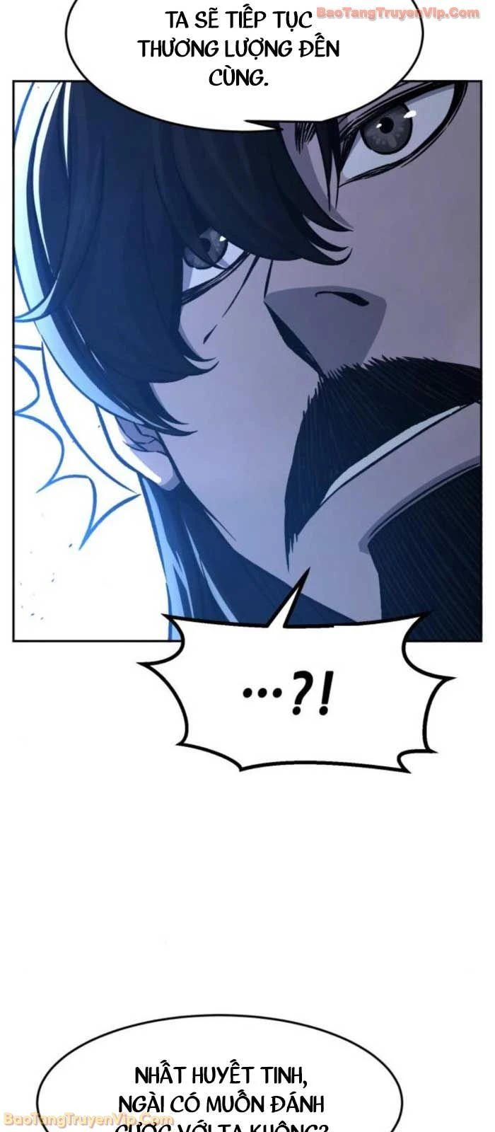 Cảm Kiếm Tuyệt Đối Chapter 150 - 39