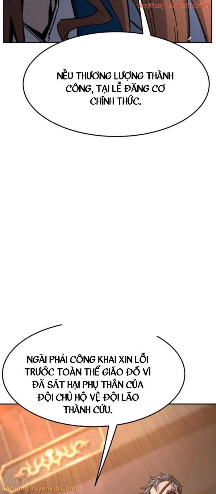 Cảm Kiếm Tuyệt Đối Chapter 150 - 43