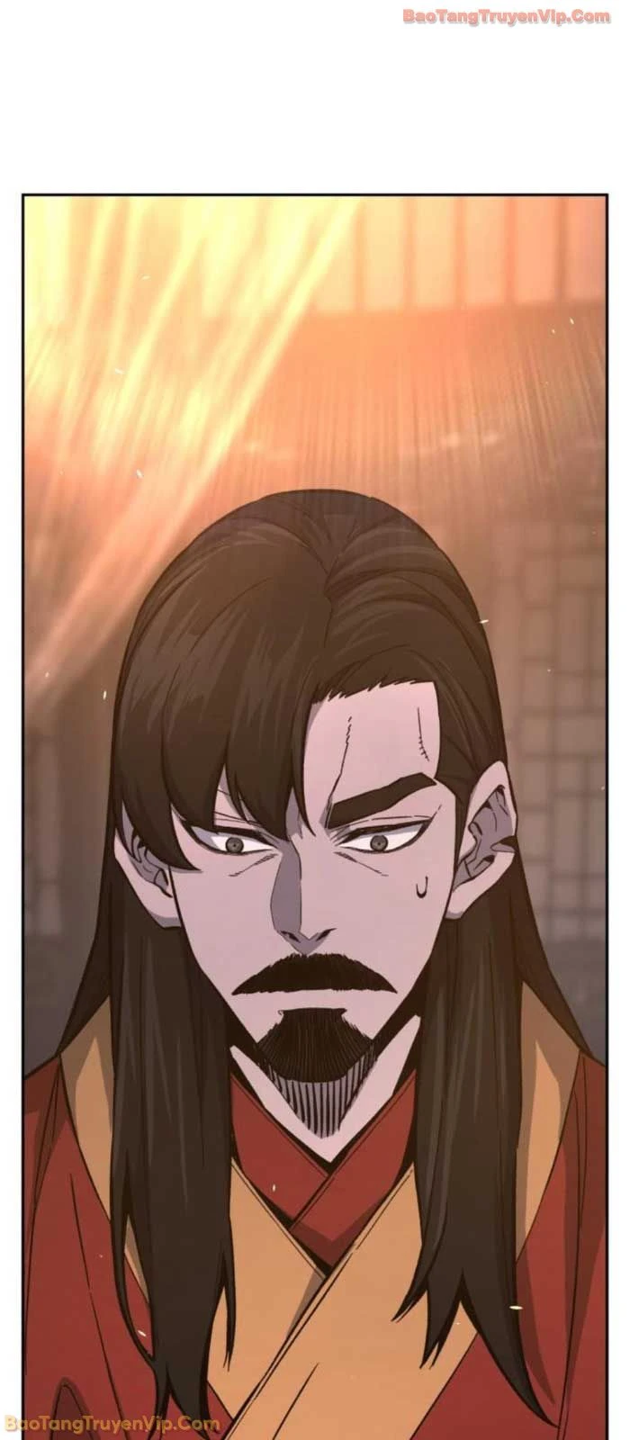 Cảm Kiếm Tuyệt Đối Chapter 150 - 45