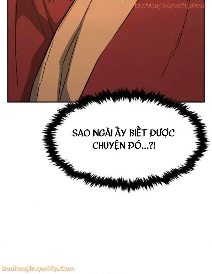 Cảm Kiếm Tuyệt Đối Chapter 150 - 46