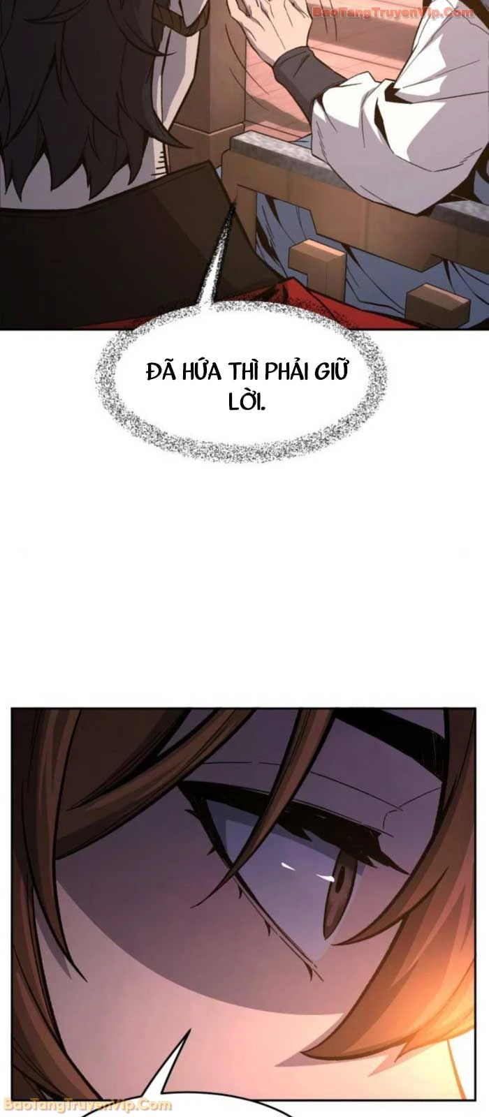 Cảm Kiếm Tuyệt Đối Chapter 150 - 48