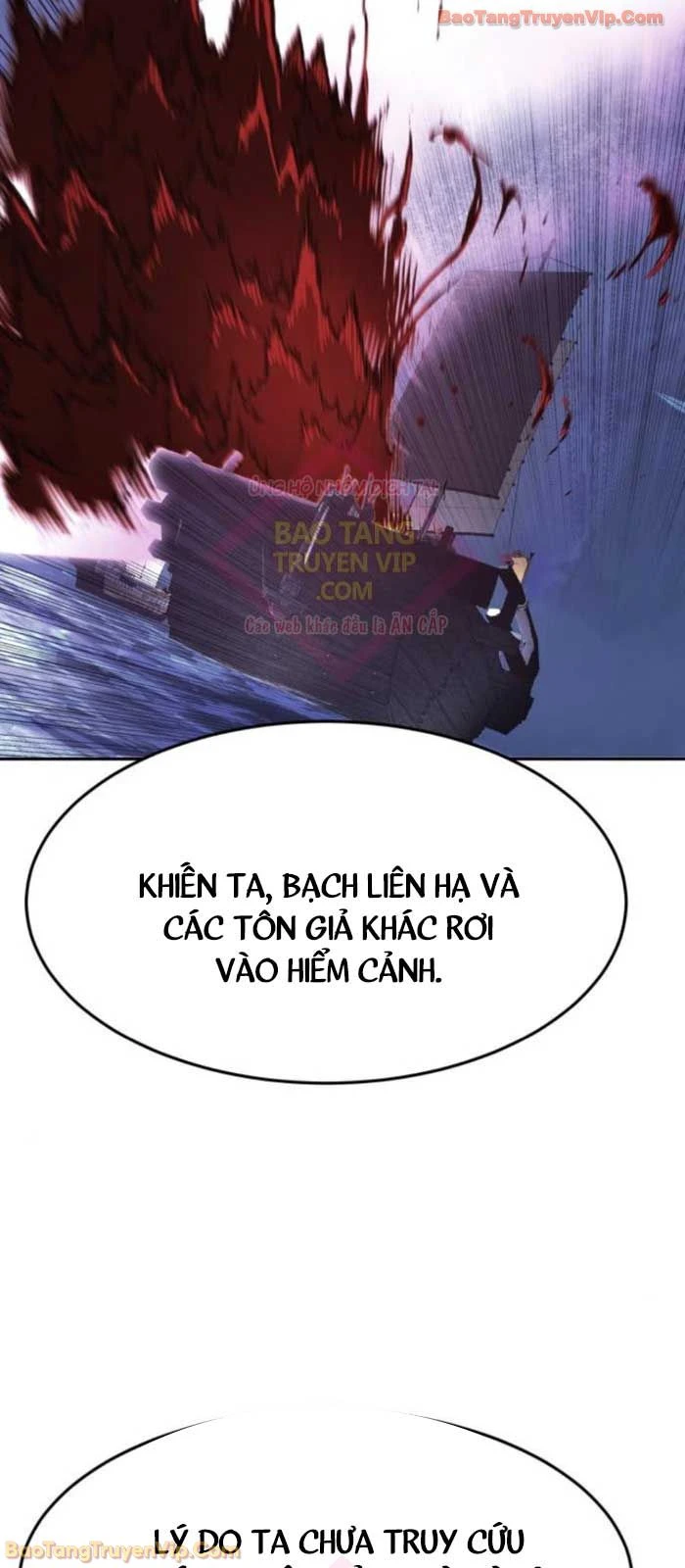 Cảm Kiếm Tuyệt Đối Chapter 150 - 50