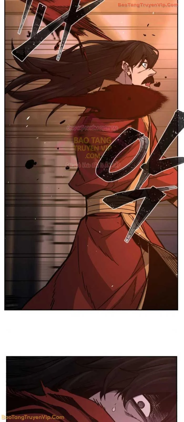 Cảm Kiếm Tuyệt Đối Chapter 150 - 54