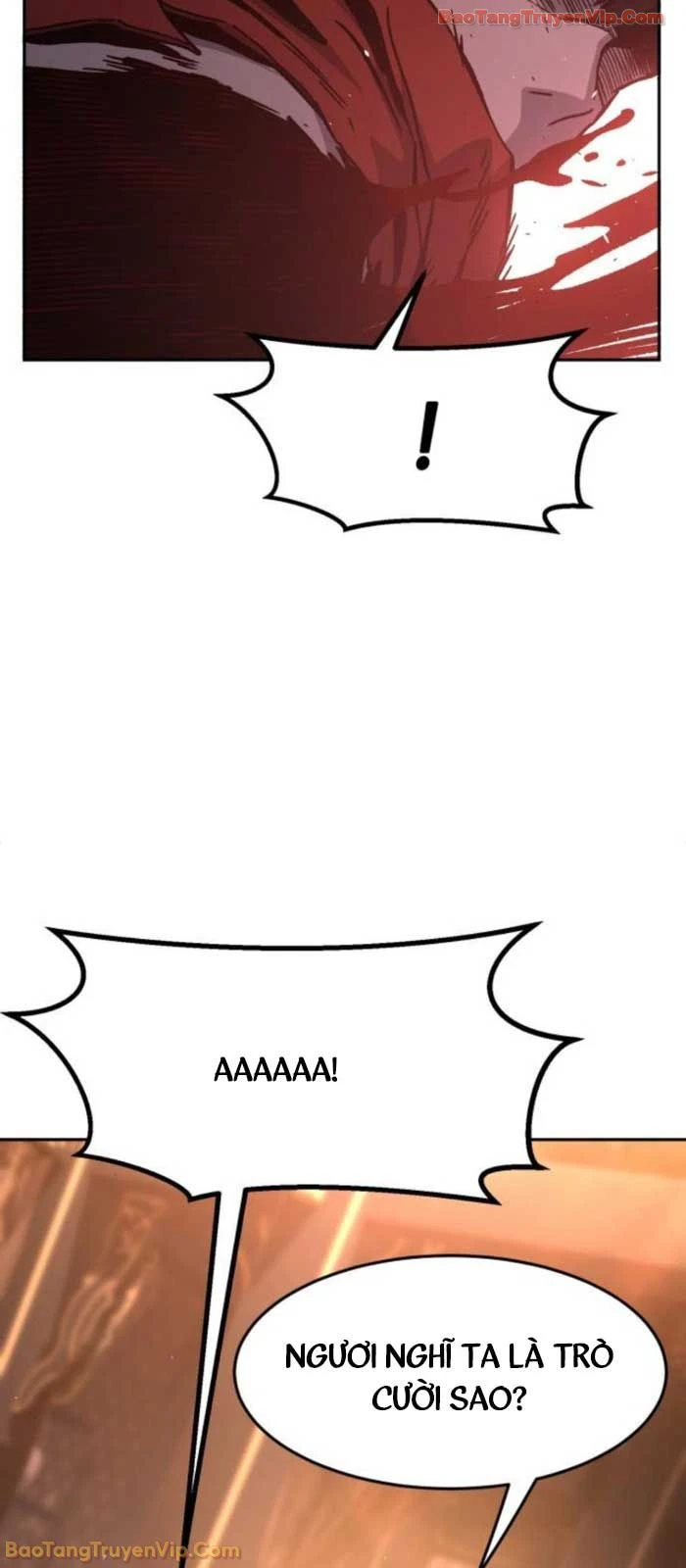 Cảm Kiếm Tuyệt Đối Chapter 150 - 55