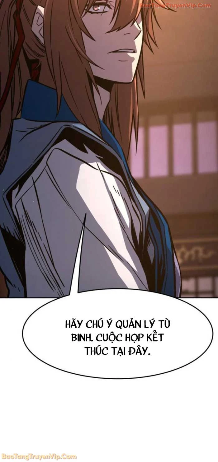 Cảm Kiếm Tuyệt Đối Chapter 150 - 61