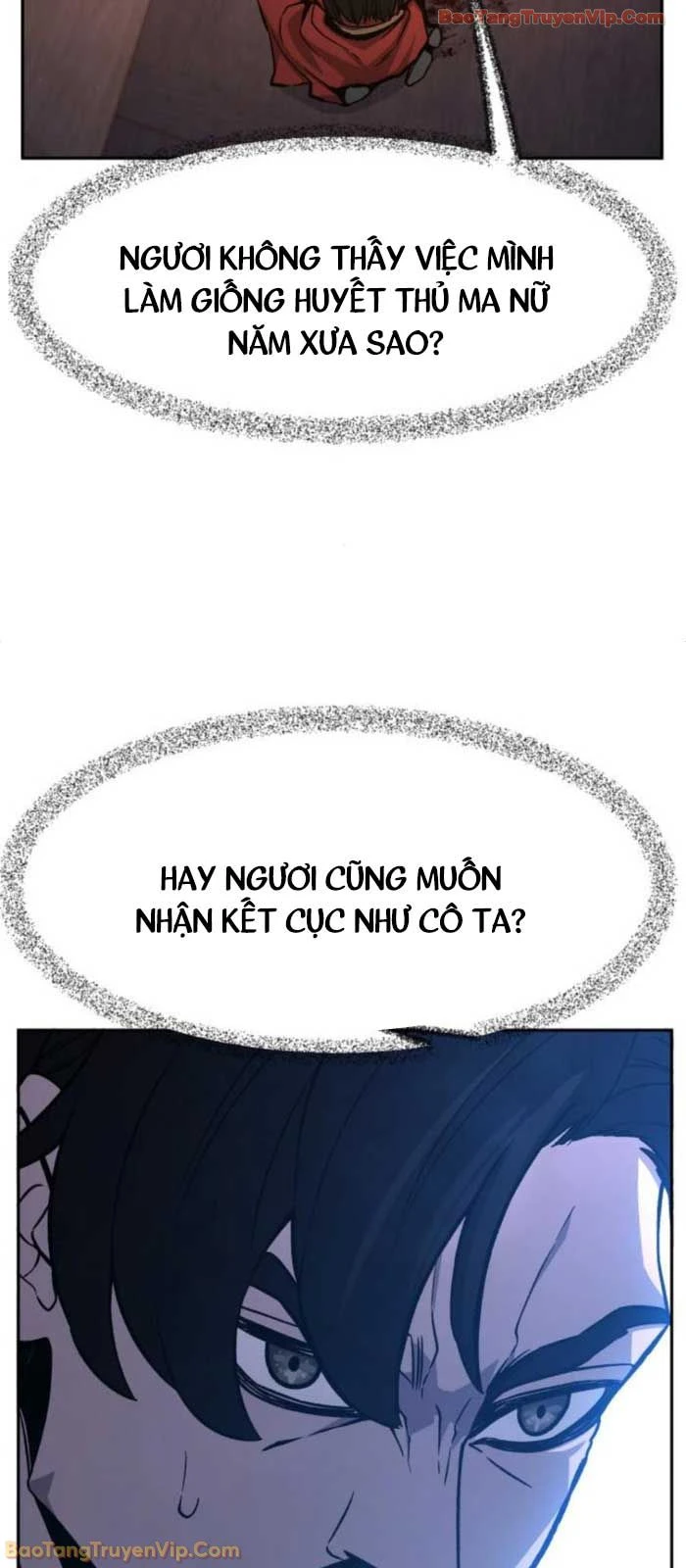 Cảm Kiếm Tuyệt Đối Chapter 150 - 63