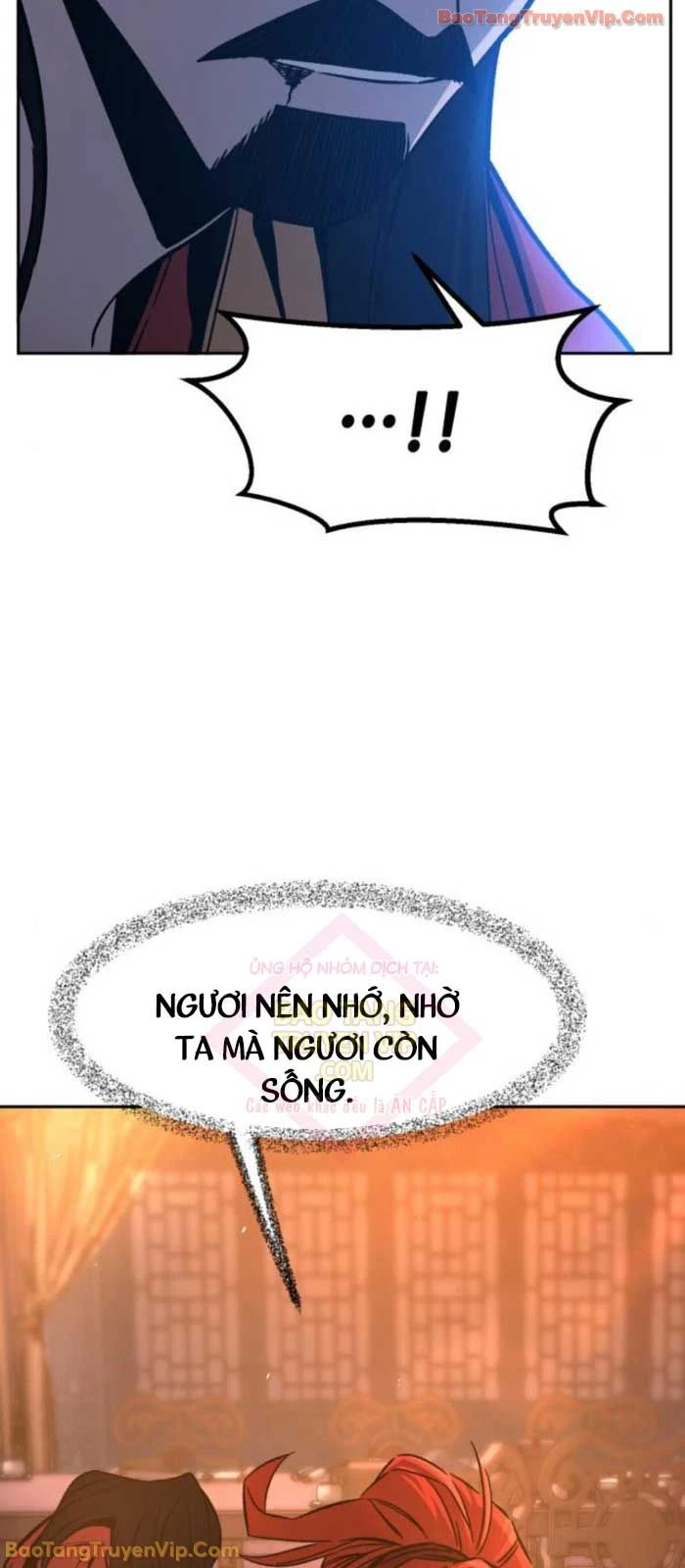 Cảm Kiếm Tuyệt Đối Chapter 150 - 64