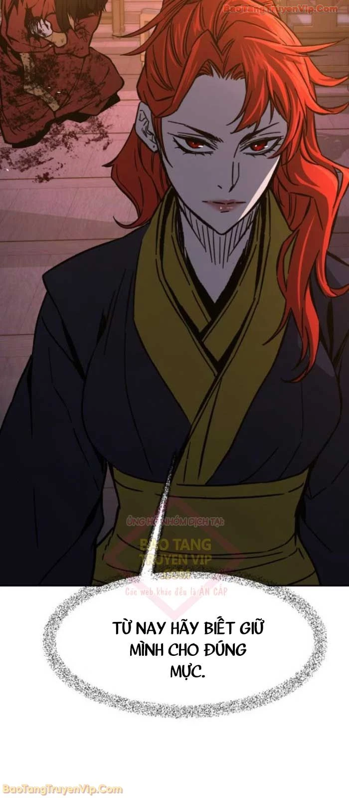 Cảm Kiếm Tuyệt Đối Chapter 150 - 65