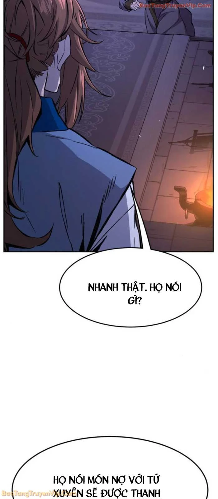 Cảm Kiếm Tuyệt Đối Chapter 150 - 68