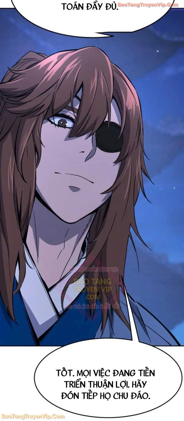 Cảm Kiếm Tuyệt Đối Chapter 150 - 69