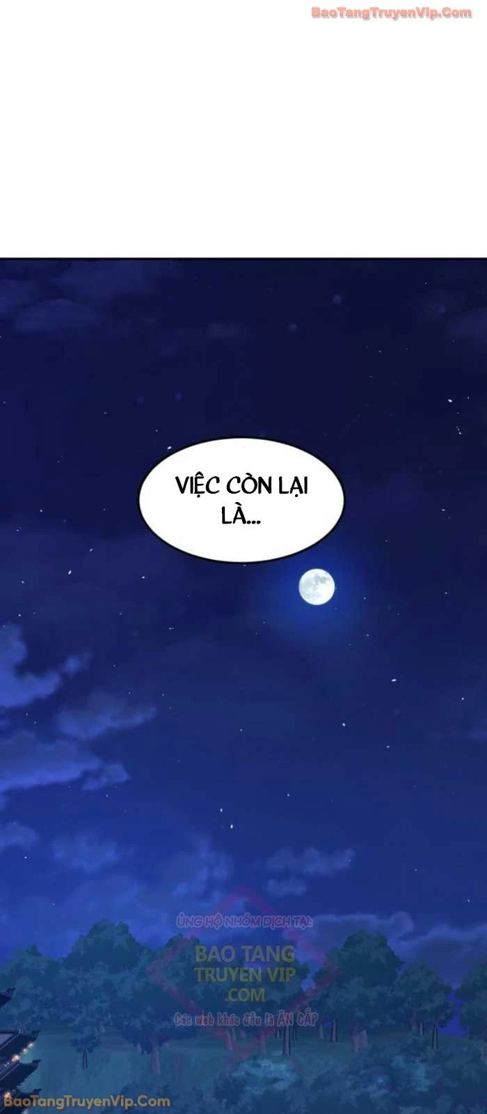 Cảm Kiếm Tuyệt Đối Chapter 150 - 70