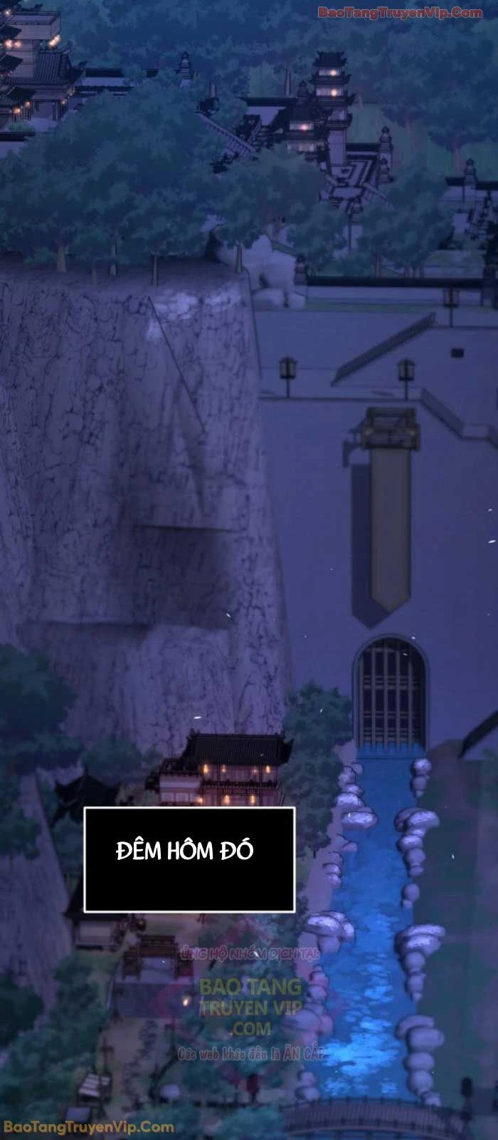 Cảm Kiếm Tuyệt Đối Chapter 150 - 71