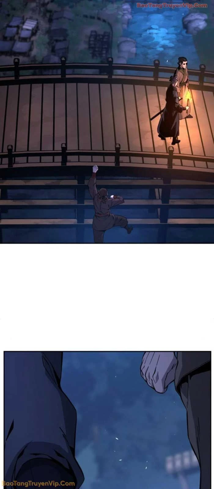 Cảm Kiếm Tuyệt Đối Chapter 150 - 72