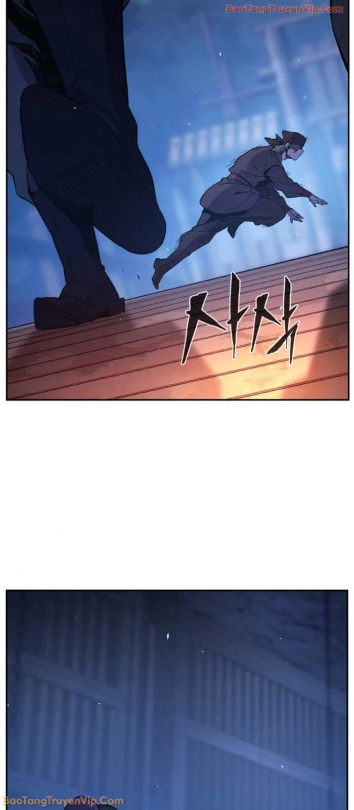 Cảm Kiếm Tuyệt Đối Chapter 150 - 73