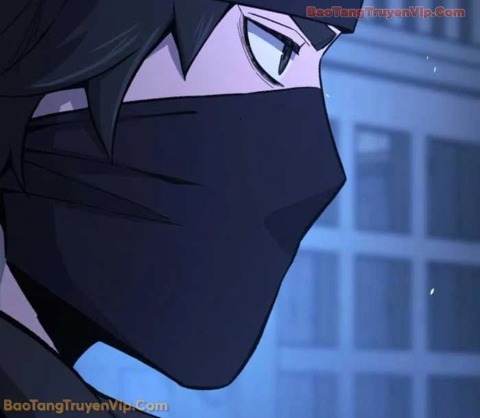 Cảm Kiếm Tuyệt Đối Chapter 150 - 77