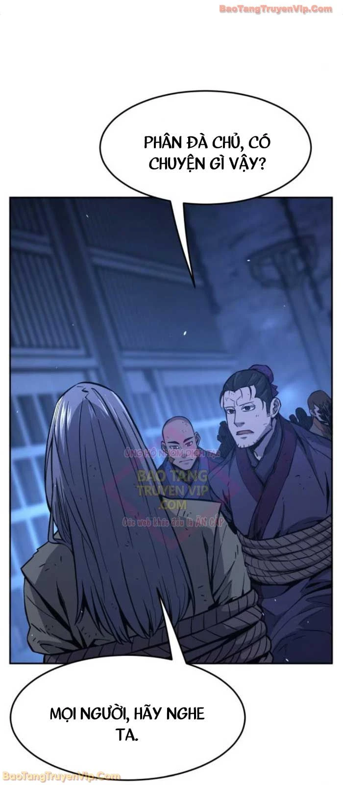 Cảm Kiếm Tuyệt Đối Chapter 150 - 81