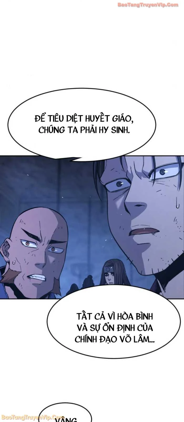 Cảm Kiếm Tuyệt Đối Chapter 150 - 82