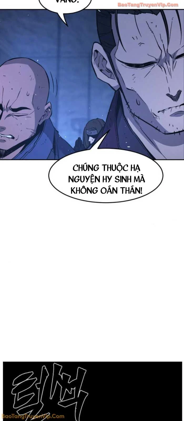 Cảm Kiếm Tuyệt Đối Chapter 150 - 83