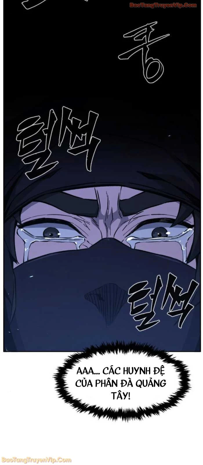 Cảm Kiếm Tuyệt Đối Chapter 150 - 84