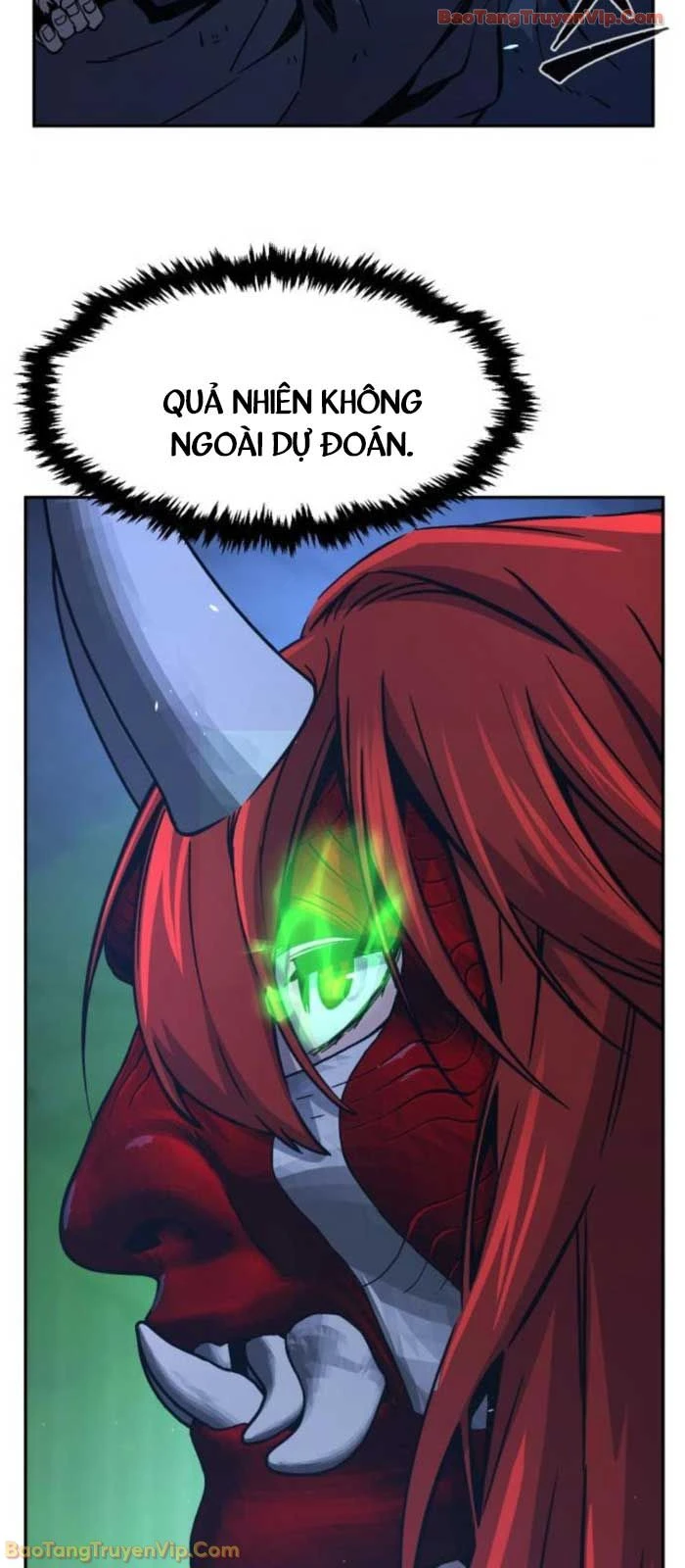 Cảm Kiếm Tuyệt Đối Chapter 150 - 89