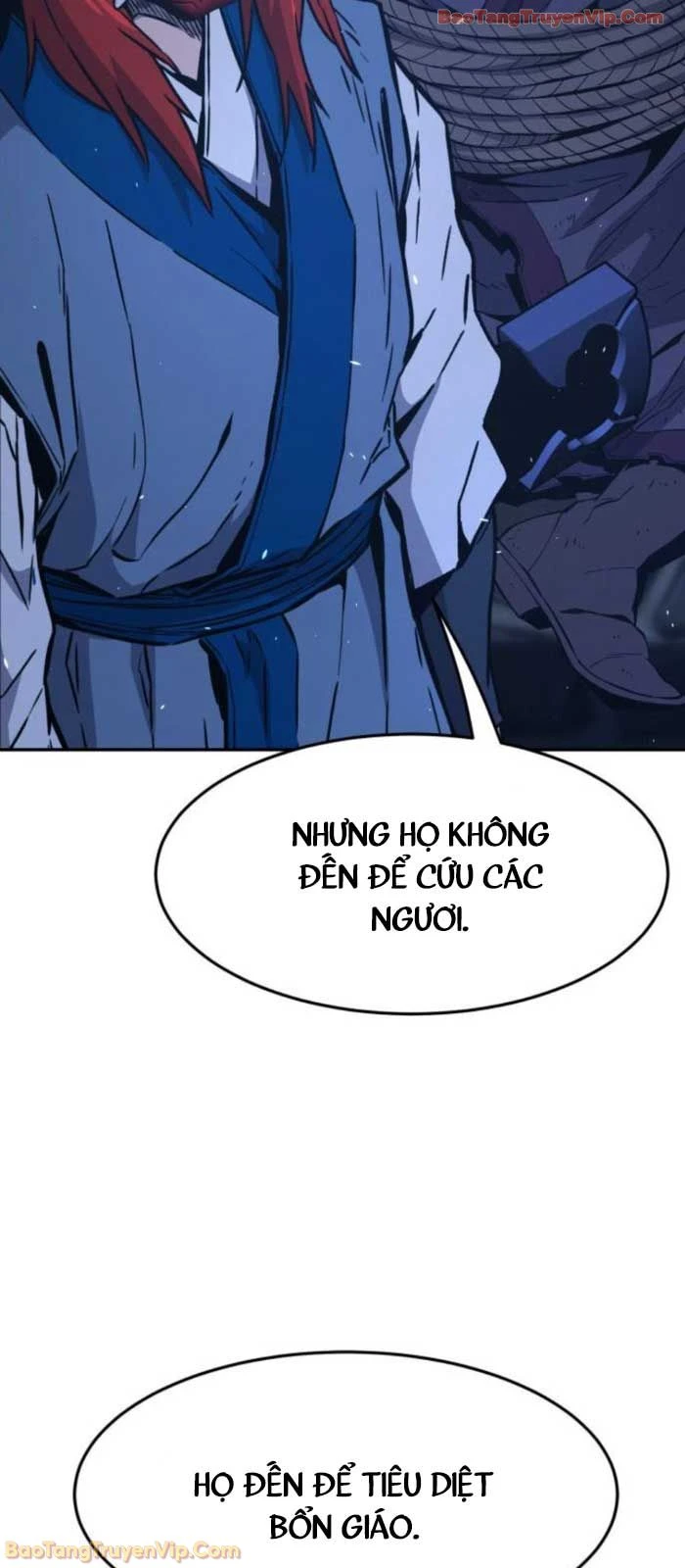 Cảm Kiếm Tuyệt Đối Chapter 150 - 91