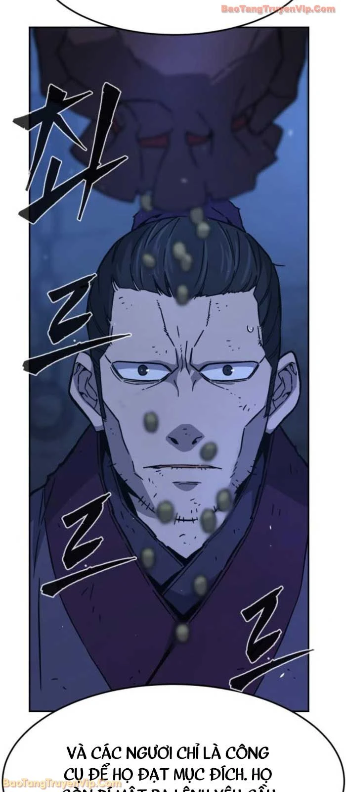 Cảm Kiếm Tuyệt Đối Chapter 150 - 92