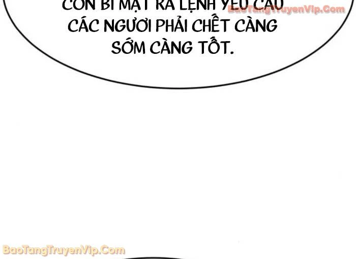 Cảm Kiếm Tuyệt Đối Chapter 150 - 93