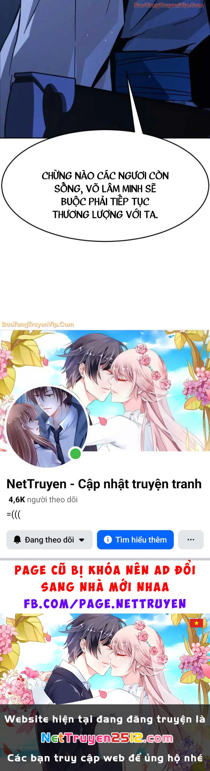 Cảm Kiếm Tuyệt Đối Chapter 150 - 95