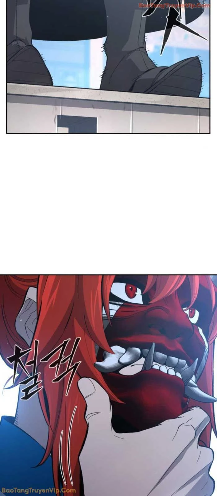 Cảm Kiếm Tuyệt Đối Chapter 151 - 2