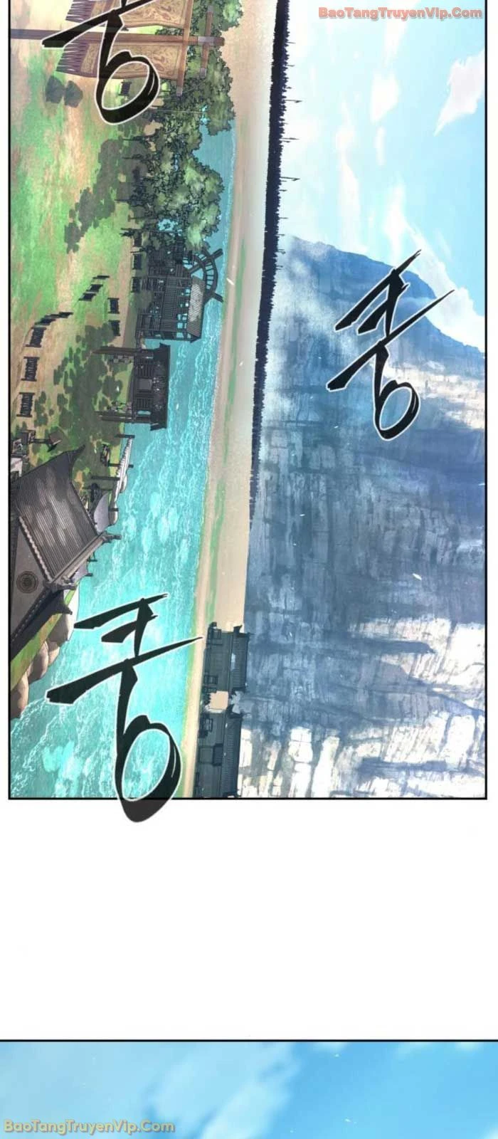 Cảm Kiếm Tuyệt Đối Chapter 151 - 4