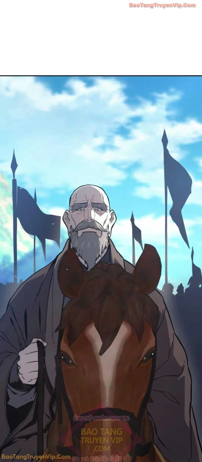 Cảm Kiếm Tuyệt Đối Chapter 151 - 6