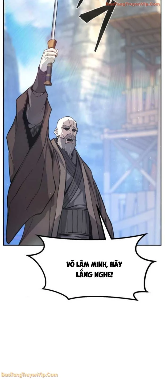 Cảm Kiếm Tuyệt Đối Chapter 151 - 12