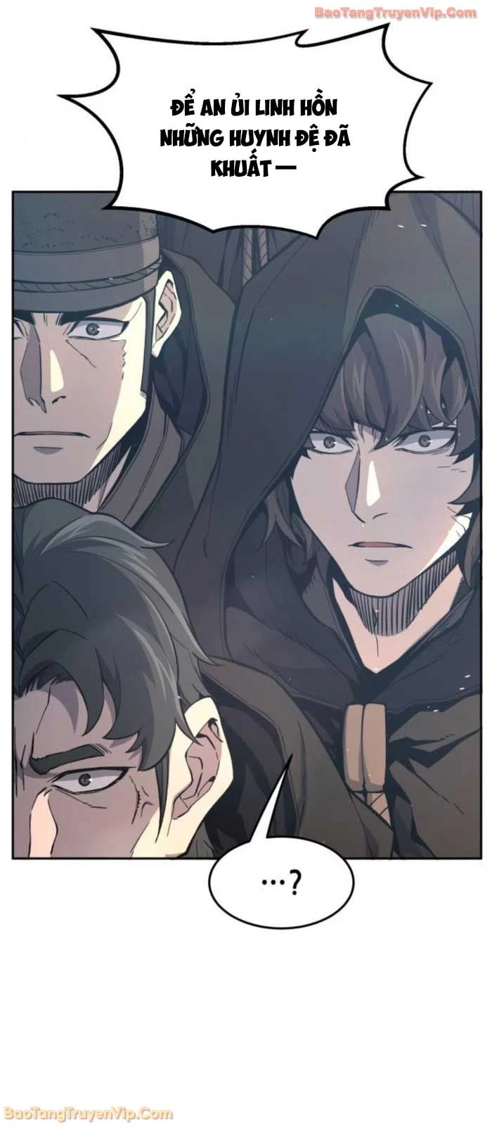 Cảm Kiếm Tuyệt Đối Chapter 151 - 17