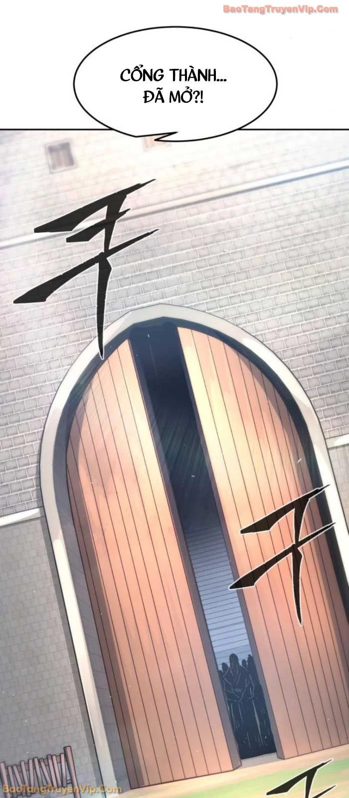 Cảm Kiếm Tuyệt Đối Chapter 151 - 18