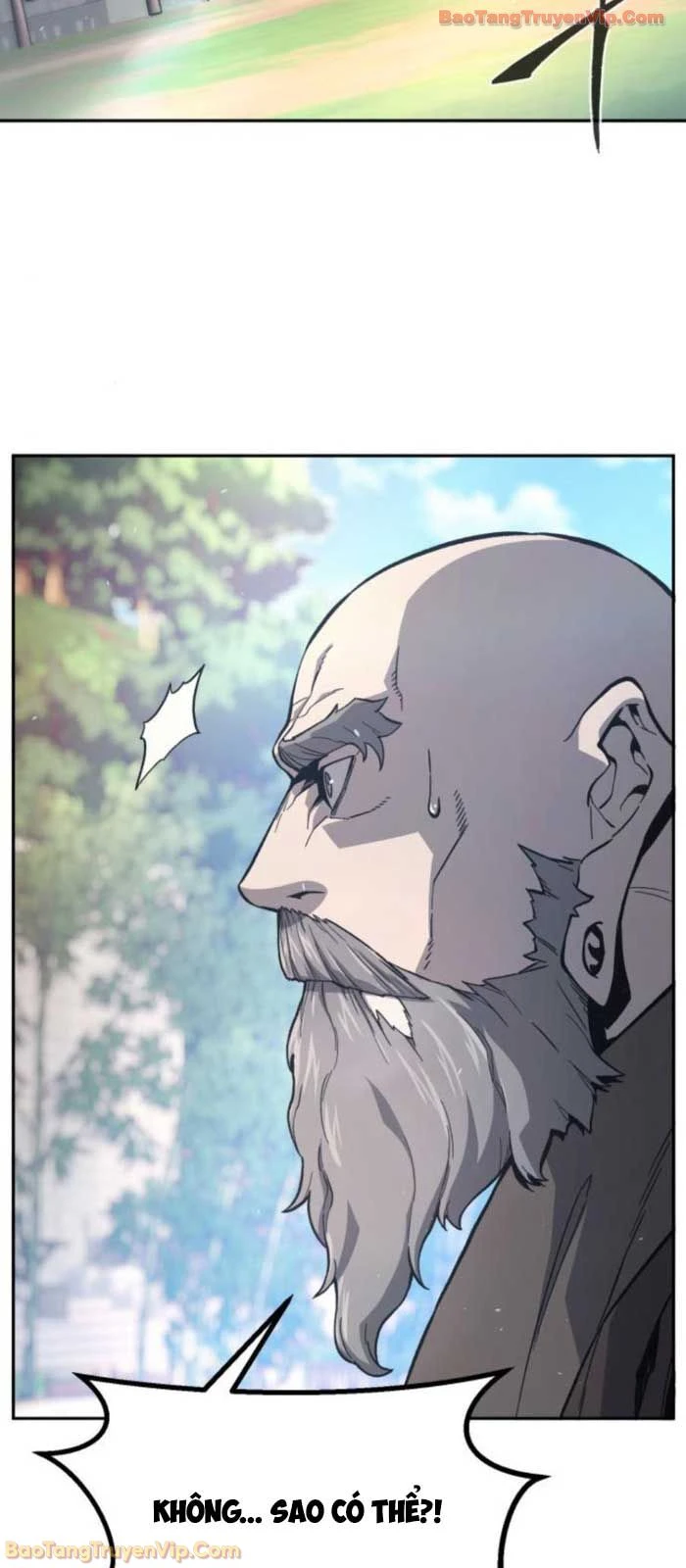 Cảm Kiếm Tuyệt Đối Chapter 151 - 19