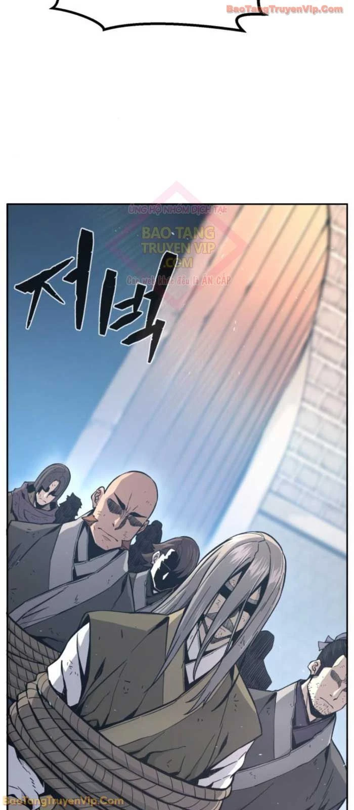 Cảm Kiếm Tuyệt Đối Chapter 151 - 20