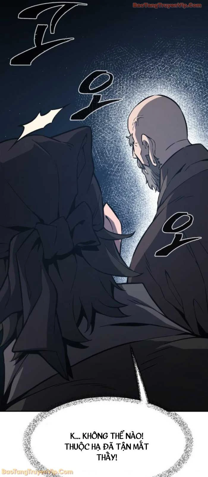 Cảm Kiếm Tuyệt Đối Chapter 151 - 23