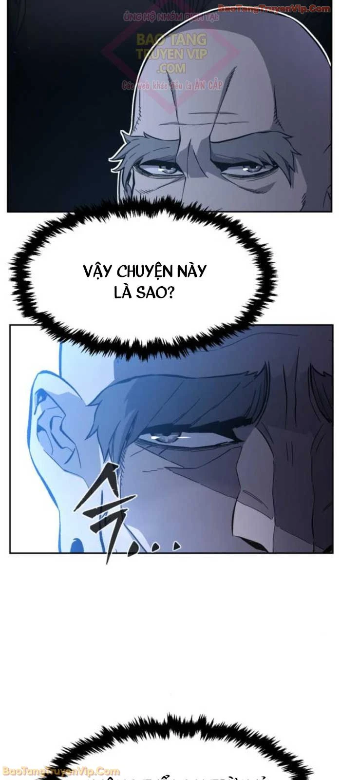 Cảm Kiếm Tuyệt Đối Chapter 151 - 25