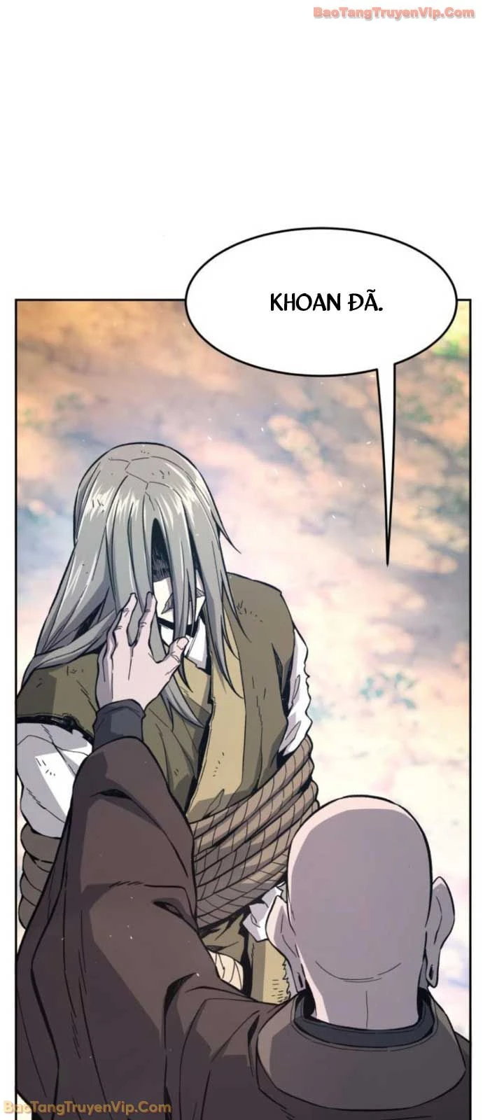 Cảm Kiếm Tuyệt Đối Chapter 151 - 31