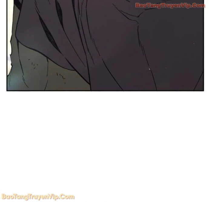 Cảm Kiếm Tuyệt Đối Chapter 151 - 32