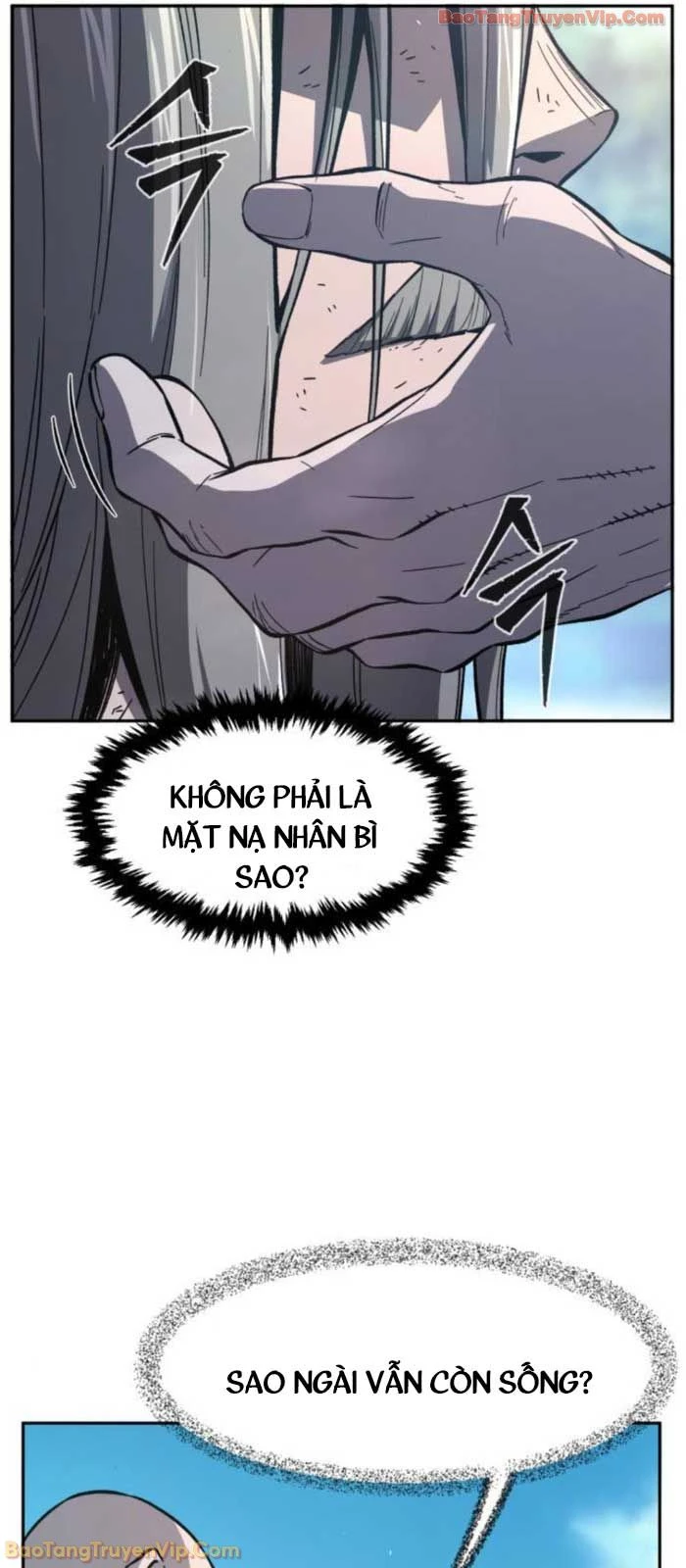 Cảm Kiếm Tuyệt Đối Chapter 151 - 33