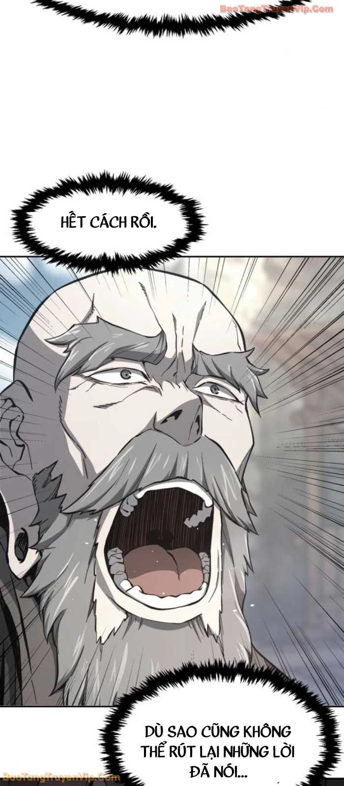 Cảm Kiếm Tuyệt Đối Chapter 151 - 37